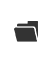 規格齊全